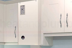 Great Stukeley electric boiler quotes