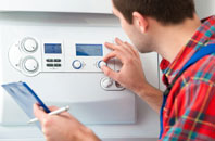 free Great Stukeley gas safe engineer quotes