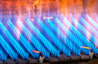 Great Stukeley gas fired boilers
