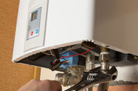 free Great Stukeley boiler install quotes